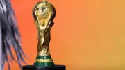 FIFA World Cup 2026 Broadcast Remains Uncertain as DD Sports Rejects Request
