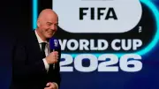 FIFA World Cup 2026 Halftime Show: Duration, Performers, and Key Details