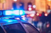 Fifth Suspect Named in Influencer Murder Case in Punjab