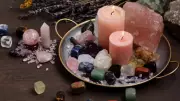 Fighting Anxiety? Try These 6 Healing Crystals for Emotional Balance and Calm
