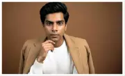 Filmmaker Mandarr Kaadam's 'Rudransh' Brings Maratha History to Screen