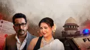 FIR Filed Against Bengali Actors Parambrata, Swastika Over 2021 Posts