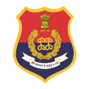 First FIR under Punjab's amended anti-sacrilege act filed in Muktsar