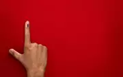 First Phase of Himachal Panchayat Elections on May 26 for 1,293 Bodies