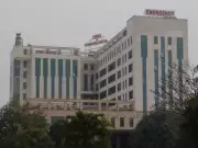 First Women Directors Appointed at RML, Safdarjung, Lady Hardinge Hospitals