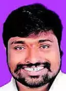 Five Arrested for BRS Leader Madhu's Murder in Revenge Plot