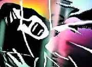 Five Arrested in Gaya Gang-Rape Case on Railway Tracks