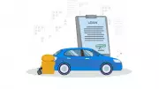 FlexDrive+ Car Loan: Lower EMIs for a Smarter Upgrade