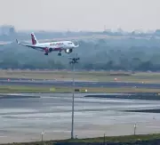 Flight Disruptions and Fare Surge Hit Nagpur Travelers After Summer Break