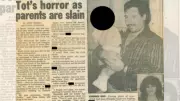 Florida Man Arrested for 1993 Double Murder of Couple in Bronx