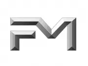 FM Announces Record $1.5 Billion Membership Credit to Boost Economy