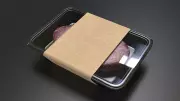 Food Packaging Gets a Recycled Push Across India's Industry