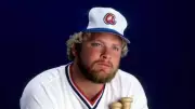 Former Braves Star Bob Horner Dies at 68; Team Mourns Loss