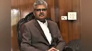 Former Calcutta HC Chief Justice Disposes 1,777 SIR Appeals Before Resignation
