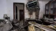 Former CCI Chairman Dhanendra Kumar Dies in Delhi Fire After Suspected AC Blast