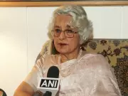 Former Diplomat Calls Bangladesh's Summoning of Indian Envoy 'Unfriendly'