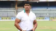 Former India Cricketer Salil Ankola Admitted to Rehab for Severe Depression