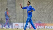 Former India Cricketer to Play LPL After Retirement