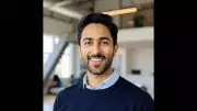Former Meta Techie Hemant Pandey on Why He Chose India Over US