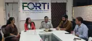 FORTI backs PM Modi's economic push, vows to boost local goods