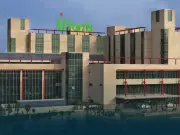Fortis Healthcare Q4 Net Profit Surges 44%, FY26 Profit Up 31%