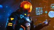 Fortnite Community Day 2025: Power Hour Timings and Live Event Reveal
