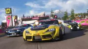 Forza Horizon 6: How to Find and Win Hakone Nanamagari Touge Race