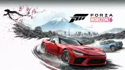 Forza Horizon 6 Launch Timings and Pre-Load Details Revealed
