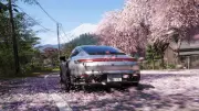 Forza Horizon 6 review: A racing game that celebrates parking lots over podiums