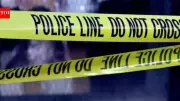 Four Arrested for Prostitution Racket in Bengaluru, Four Women Rescued