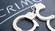 Four Arrested in Nalanda for Forcing Minors into Illegal Dance Racket