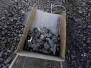Four Workers Killed in Coal Mine Explosion in Central Colombia