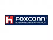 Foxconn Confirms Cyberattack on North American Facilities, Operations Gradually Resuming