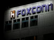 Foxconn Shareholders Approve Record Cash Dividend Payout