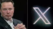 France Escalates Criminal Probe Against Elon Musk's X Over 9 Charges