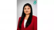 Fraud Awareness for Young Borrowers: VVN Lakshmi Kumari Akula at Vaishali Securities