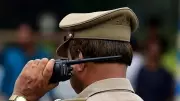 Fraud Case Filed Against Private School in Mysuru Over Fund Misappropriation