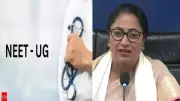 Free DTC Bus Travel for NEET 2026 Re-Test Candidates on June 21