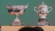 French Open 2026: Roland Garros Set for Grand Slam Action in Paris