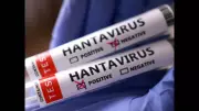 French Woman Evacuated from Cruise Ship Tests Positive for Hantavirus