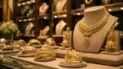 From Crisis to Comeback: Retailer's Stunning Turnaround Has Investors Buzzing