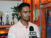 From Delhi to Kerala: Vathsal Govind Inspired by Tendulkar, Talks Cricket Journey