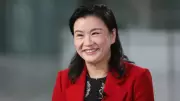 From Factory Worker to Billionaire: Zhou Qunfei's Journey to Building a $26 Billion Firm