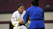 From grueling three-day train journeys to Asian Judo medal: Inunganbi's inspiring tale