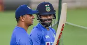 From Marathon Shoes to Cricket Bats: Redefining Limits Through Tech
