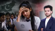 From Portal Crashes to Wrong Answer Sheets: Inside CBSE's OSM Crisis