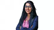From School Choice to Circular Economy: A Leadership Journey