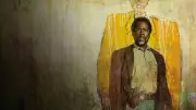 From Season 4 Episode 5: Release Date, Cast, and What to Expect on Prime Video