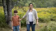 From Season 4 Episode 6: Release Date, Time, and Where to Watch in India