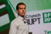 From Simple SMS to Global Phenomenon: The Origin Story of Twitter